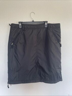 Skhoop Ski Skirt